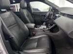 land-rover-range-rover-evoque-2023-hibrido-1498cc