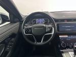 land-rover-range-rover-evoque-2023-hibrido-1498cc