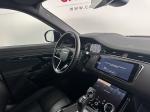 land-rover-range-rover-evoque-2023-hibrido-1498cc