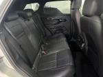 land-rover-range-rover-evoque-2023-hibrido-1498cc