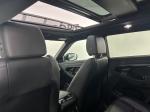 land-rover-range-rover-evoque-2023-hibrido-1498cc