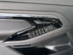 land-rover-range-rover-evoque-2023-hibrido-1498cc