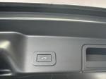 land-rover-range-rover-evoque-2023-hibrido-1498cc
