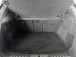 land-rover-range-rover-evoque-2023-hibrido-1498cc