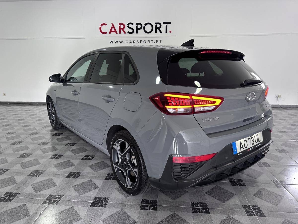 hyundai-i30-2022-gasolina-998cc