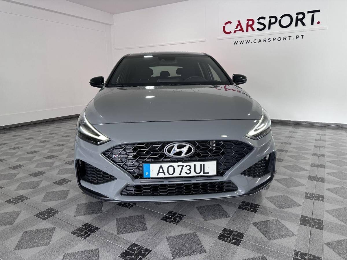 hyundai-i30-2022-gasolina-998cc