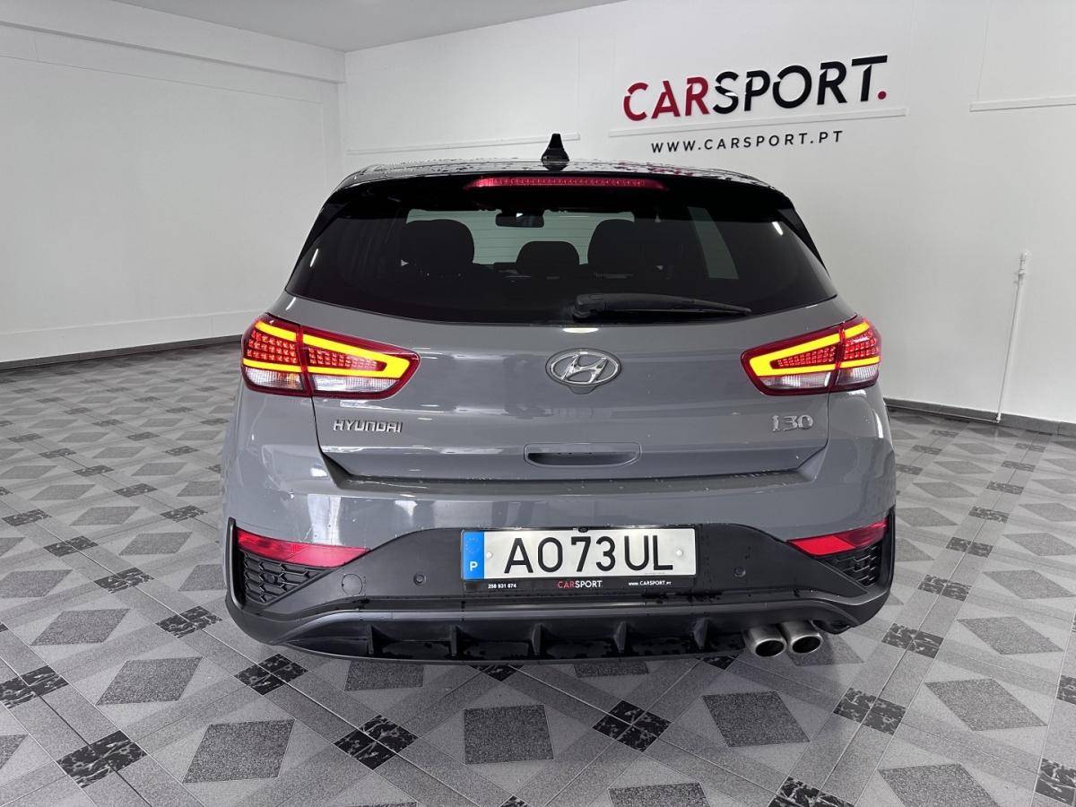 hyundai-i30-2022-gasolina-998cc