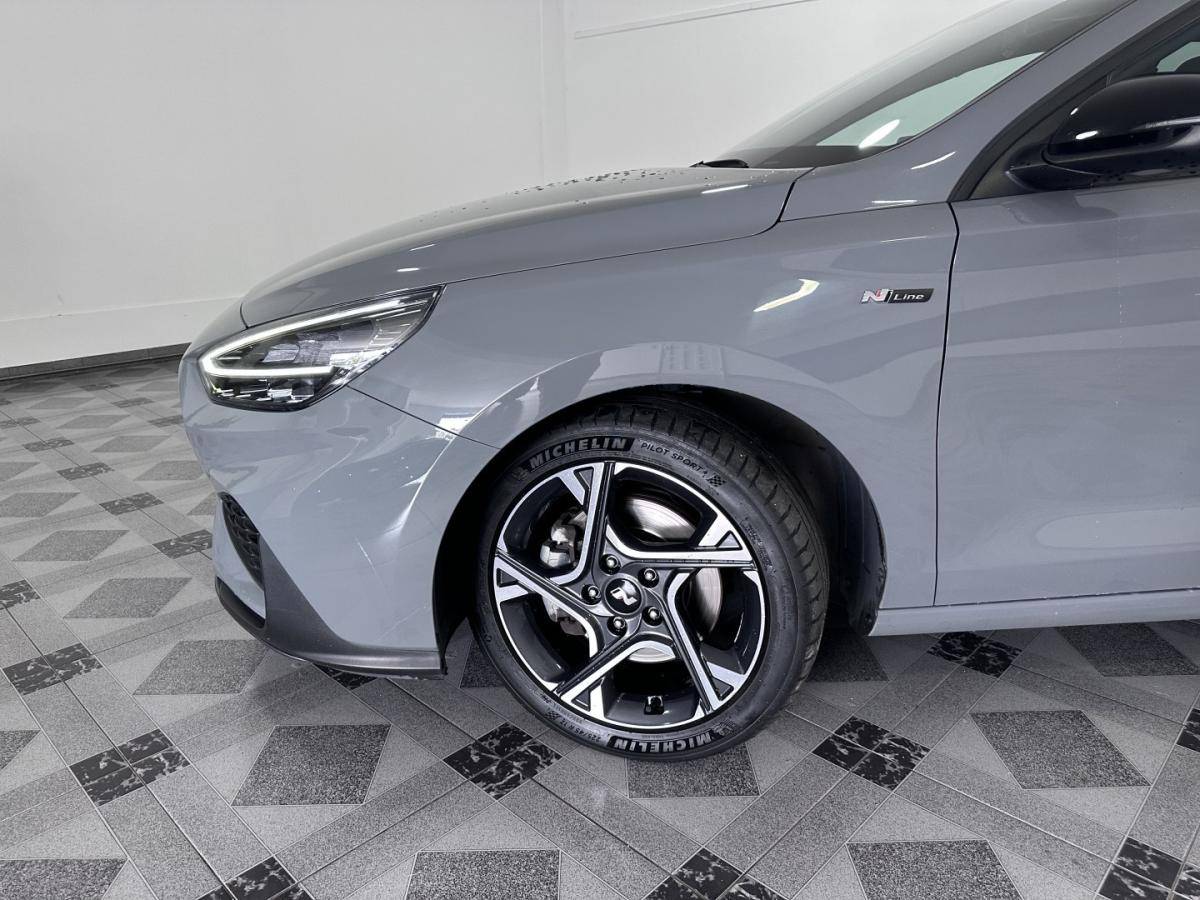 hyundai-i30-2022-gasolina-998cc