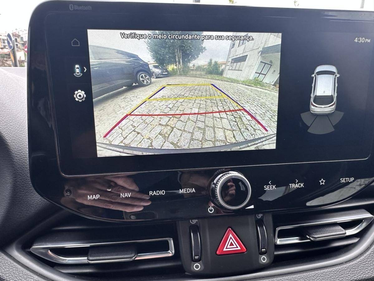 hyundai-i30-2022-gasolina-998cc