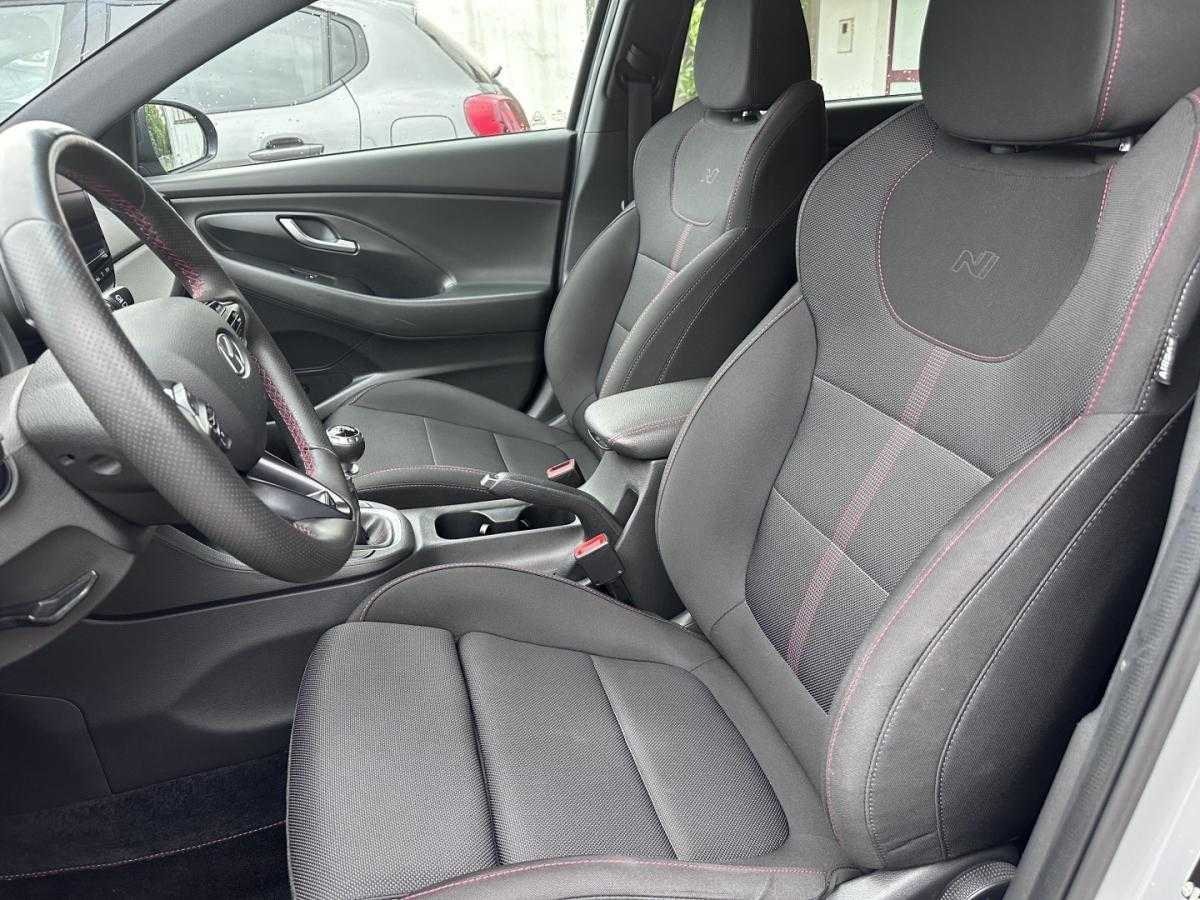 hyundai-i30-2022-gasolina-998cc