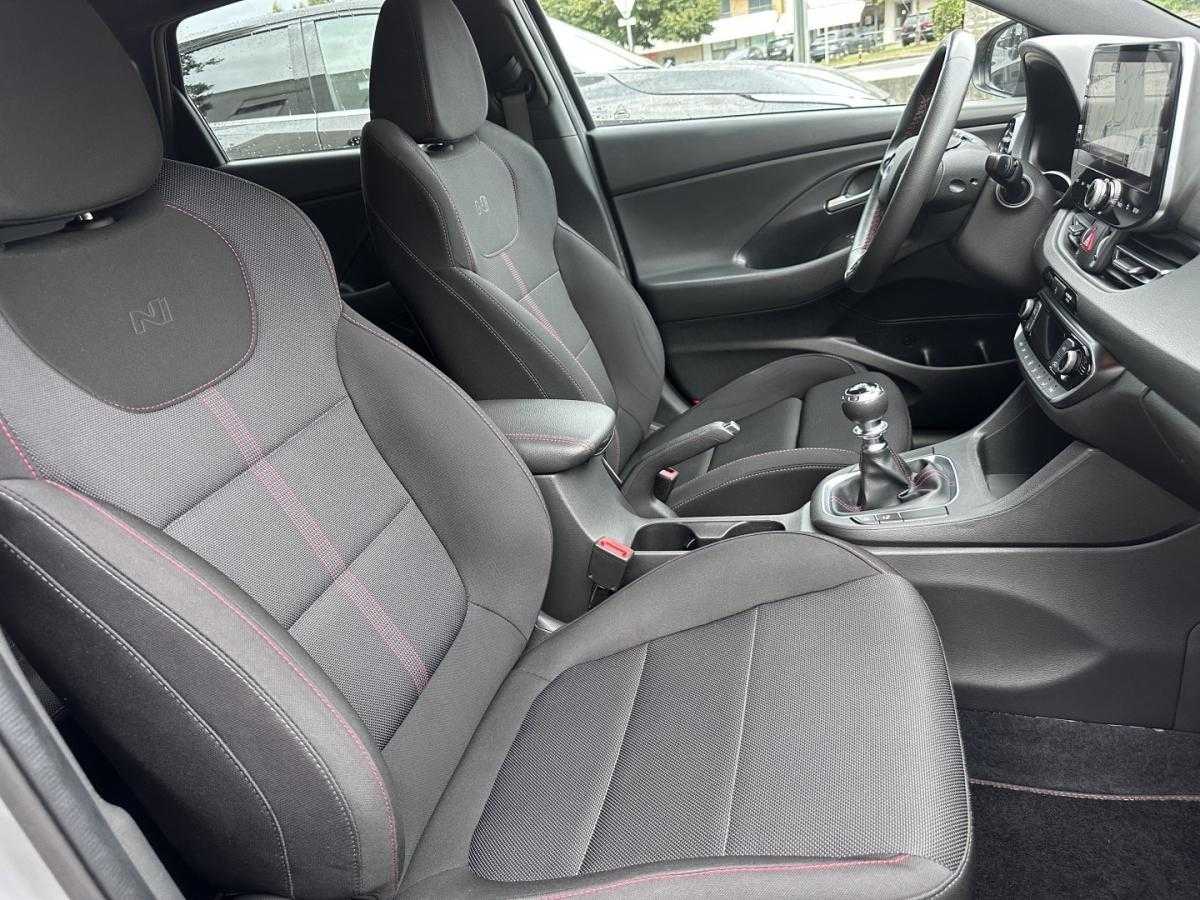hyundai-i30-2022-gasolina-998cc