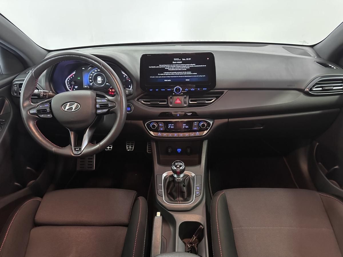 hyundai-i30-2022-gasolina-998cc