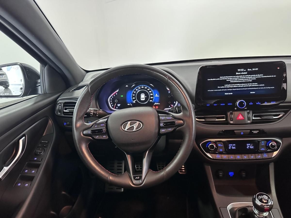 hyundai-i30-2022-gasolina-998cc