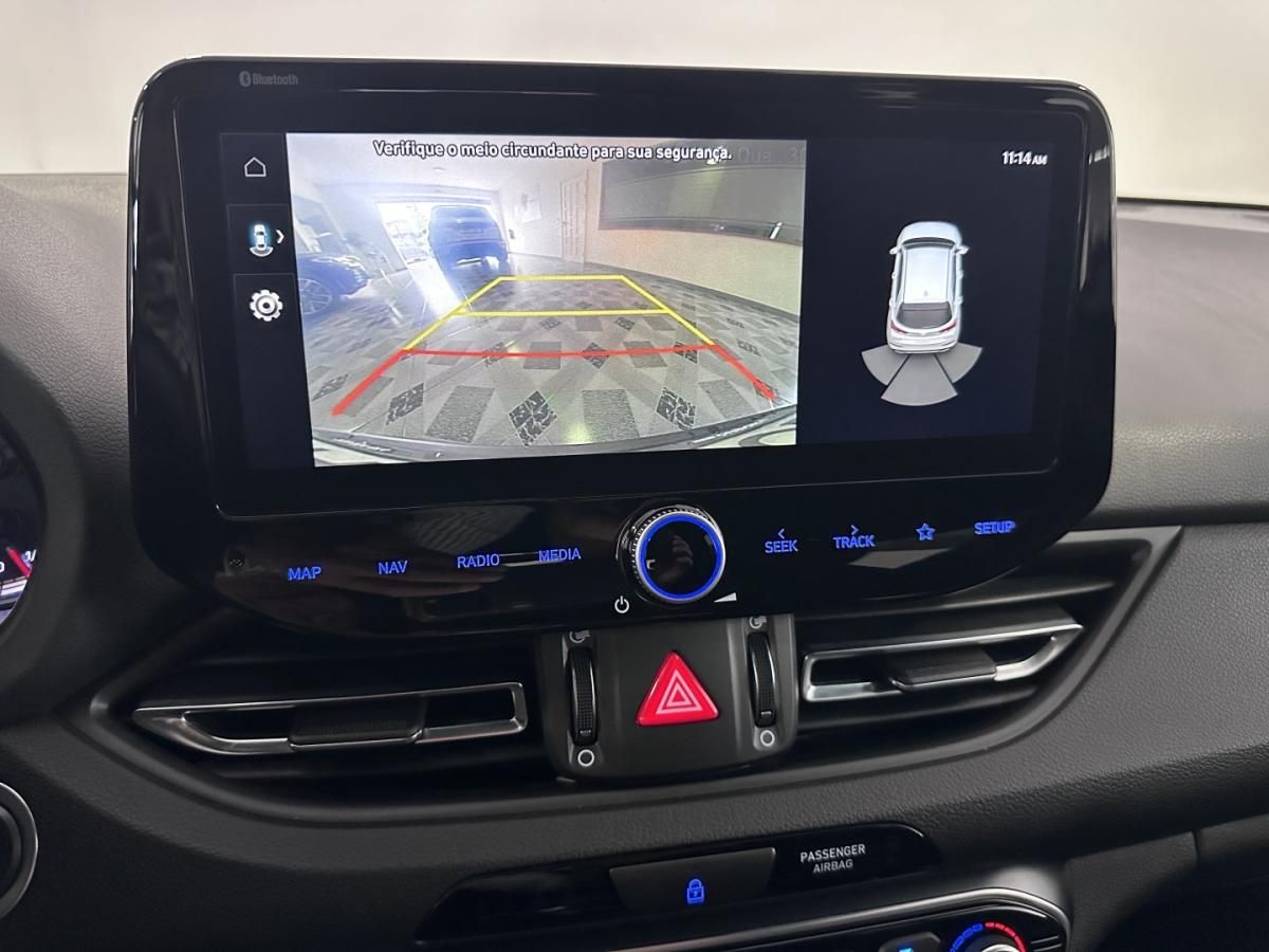 hyundai-i30-2022-gasolina-998cc