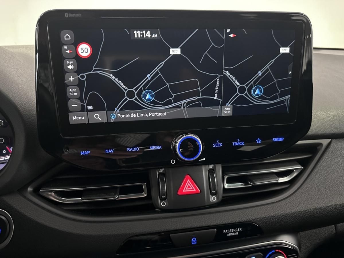 hyundai-i30-2022-gasolina-998cc