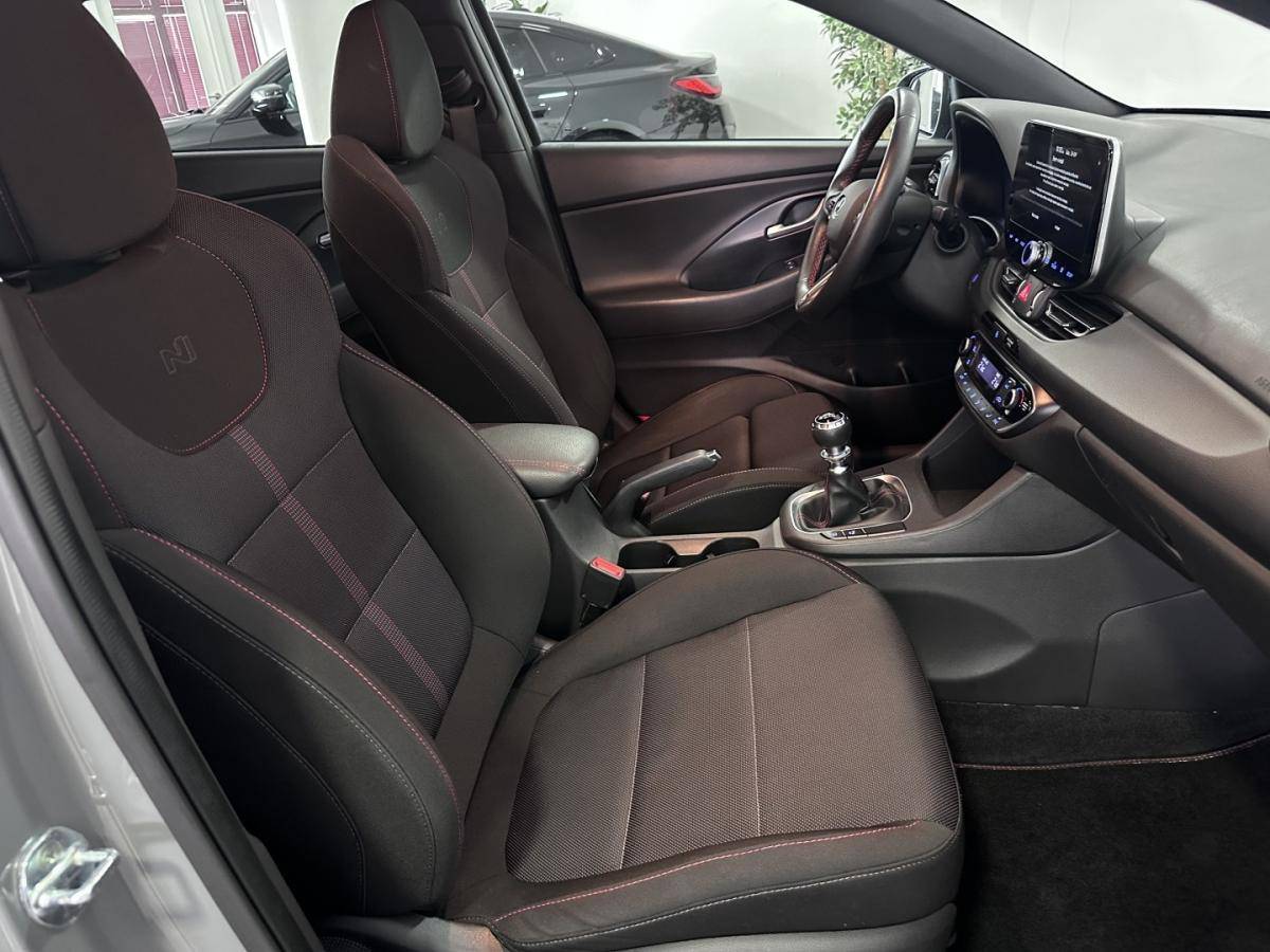 hyundai-i30-2022-gasolina-998cc