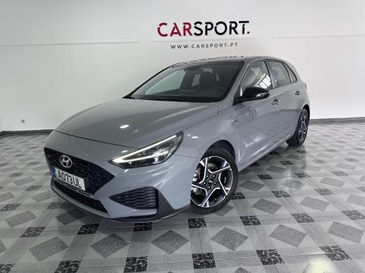 hyundai-i30-2022-gasolina-998cc