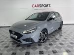 hyundai-i30-2022-gasolina-998cc
