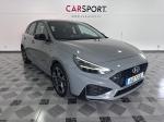 hyundai-i30-2022-gasolina-998cc