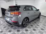 hyundai-i30-2022-gasolina-998cc