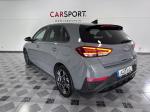 hyundai-i30-2022-gasolina-998cc