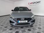 hyundai-i30-2022-gasolina-998cc