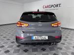 hyundai-i30-2022-gasolina-998cc