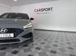 hyundai-i30-2022-gasolina-998cc