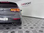 hyundai-i30-2022-gasolina-998cc