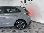 hyundai-i30-2022-gasolina-998cc