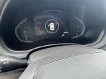 hyundai-i30-2022-gasolina-998cc