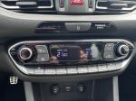 hyundai-i30-2022-gasolina-998cc