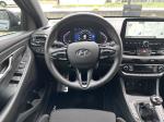 hyundai-i30-2022-gasolina-998cc