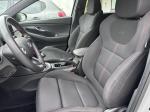 hyundai-i30-2022-gasolina-998cc