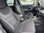 hyundai-i30-2022-gasolina-998cc