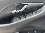 hyundai-i30-2022-gasolina-998cc