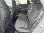hyundai-i30-2022-gasolina-998cc