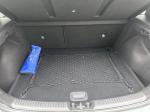 hyundai-i30-2022-gasolina-998cc
