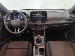 hyundai-i30-2022-gasolina-998cc