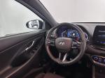 hyundai-i30-2022-gasolina-998cc