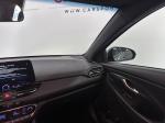hyundai-i30-2022-gasolina-998cc
