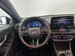 hyundai-i30-2022-gasolina-998cc