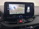 hyundai-i30-2022-gasolina-998cc