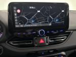 hyundai-i30-2022-gasolina-998cc