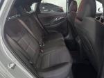 hyundai-i30-2022-gasolina-998cc