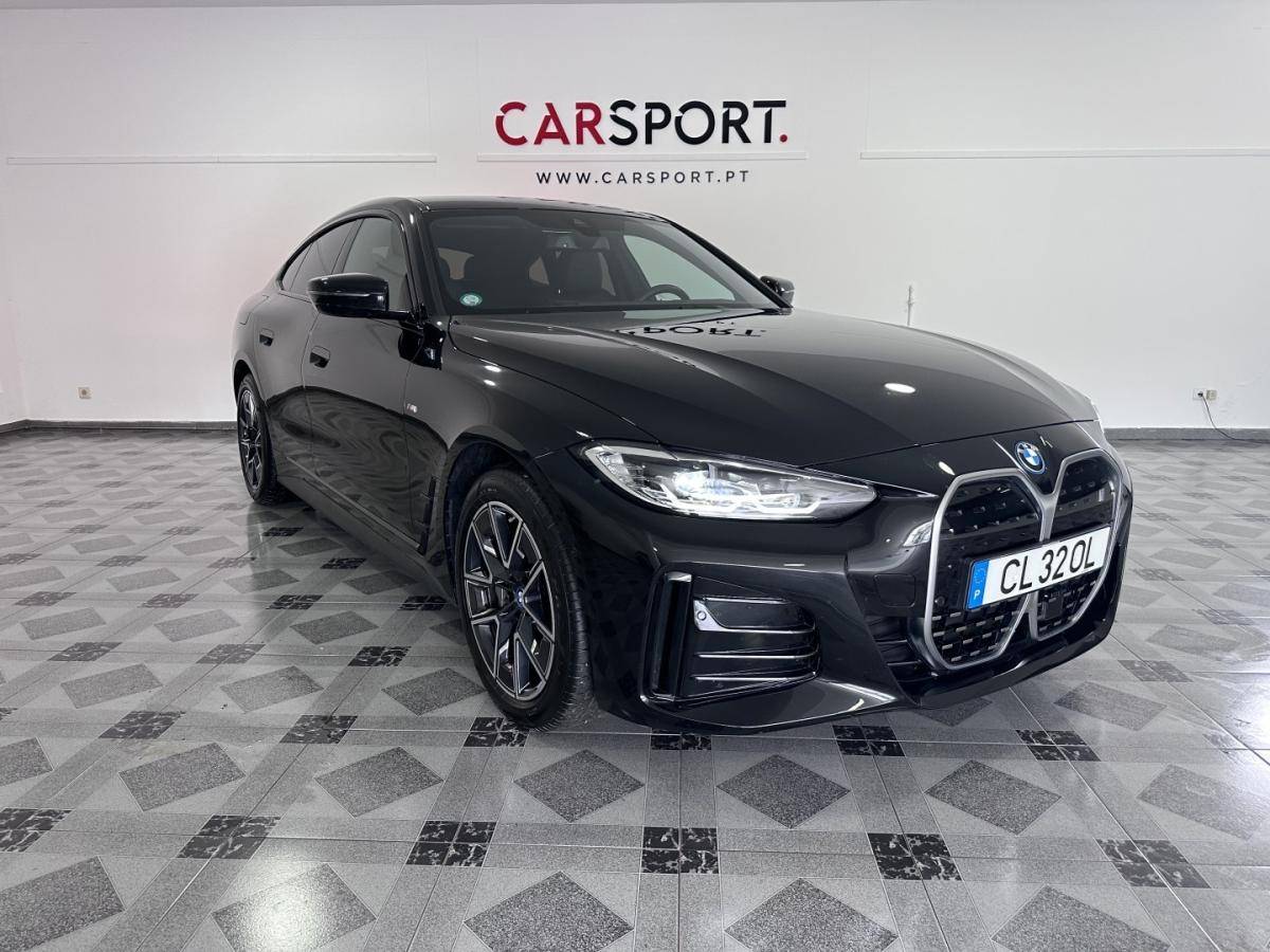 bmw-serie-4-2023-eletrico-0cc