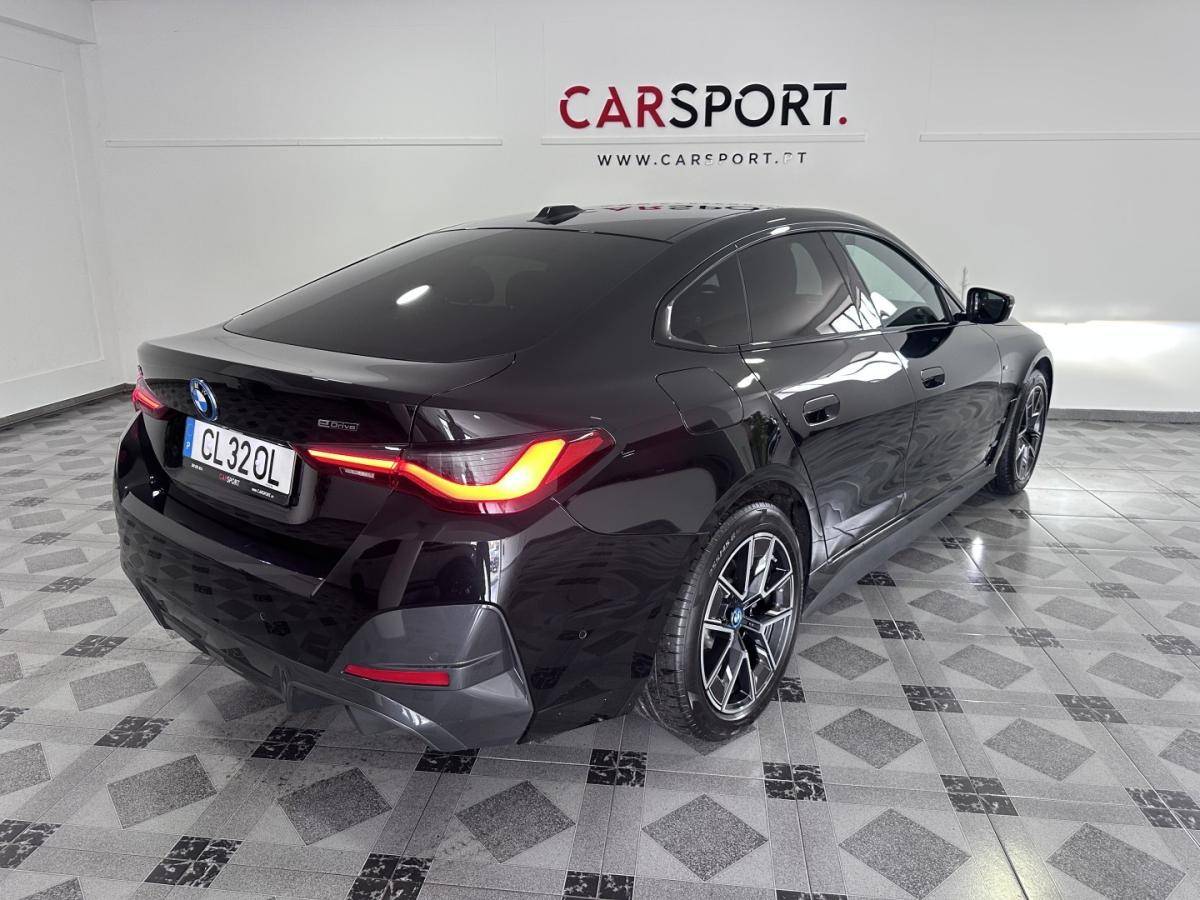 bmw-serie-4-2023-eletrico-0cc