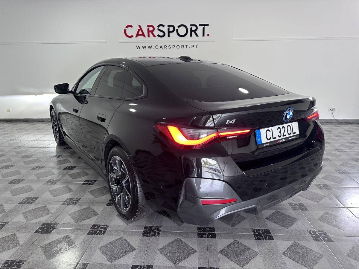bmw-serie-4-2023-eletrico-0cc