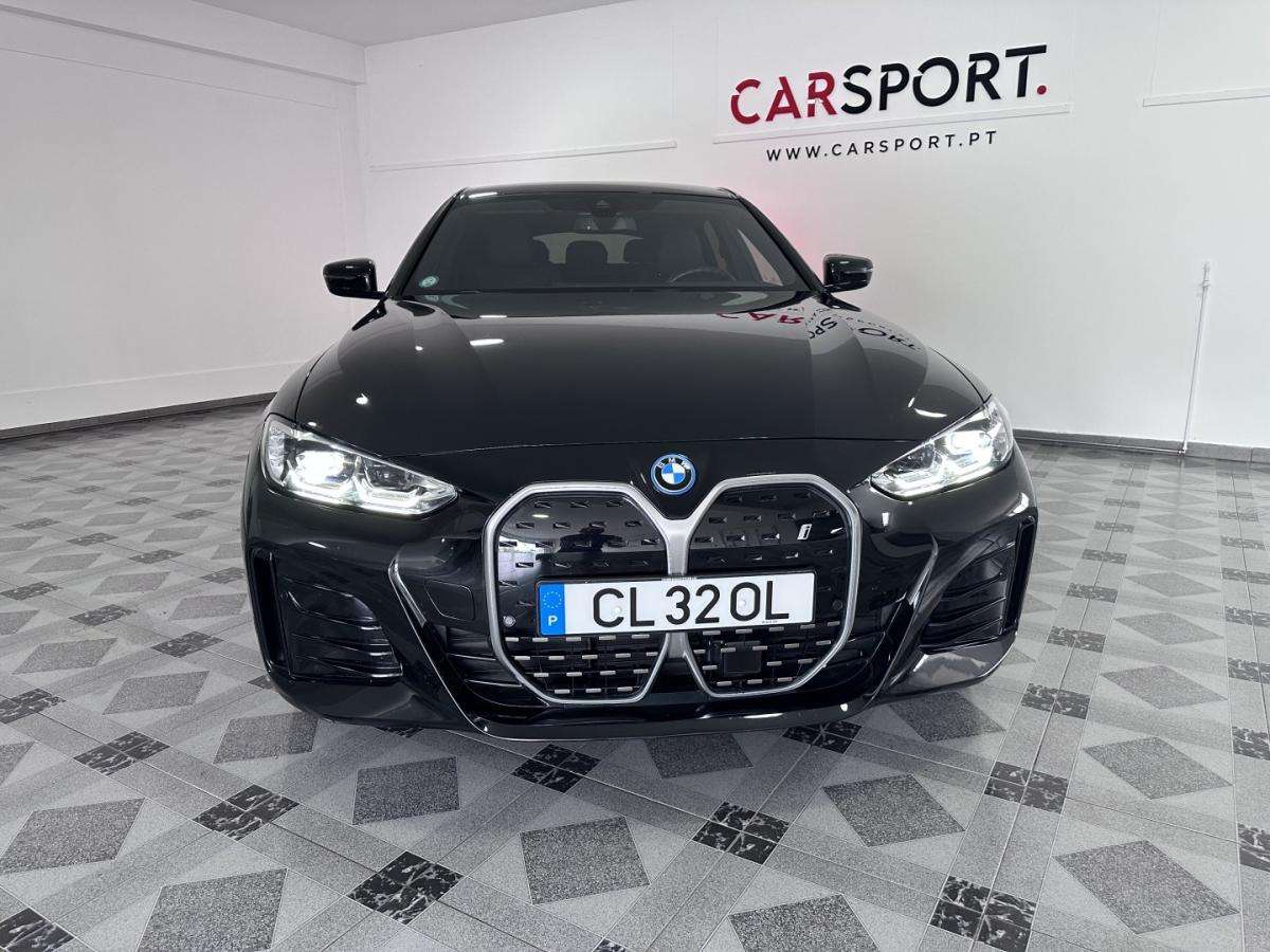 bmw-serie-4-2023-eletrico-0cc