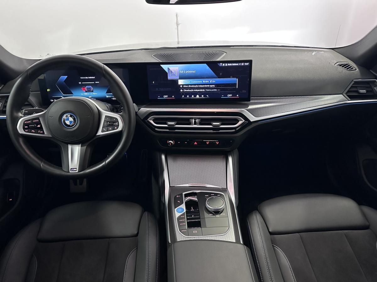 bmw-serie-4-2023-eletrico-0cc